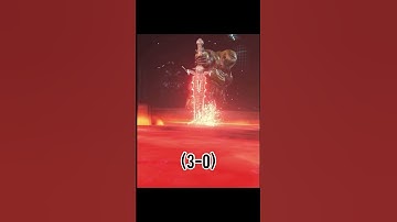 doom slayer vs shadow (shadow fight2)