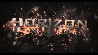 Joined Horizon! by Arcane Fera