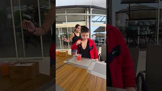 Bedelini Ağır Ödiceksiniz Resimi