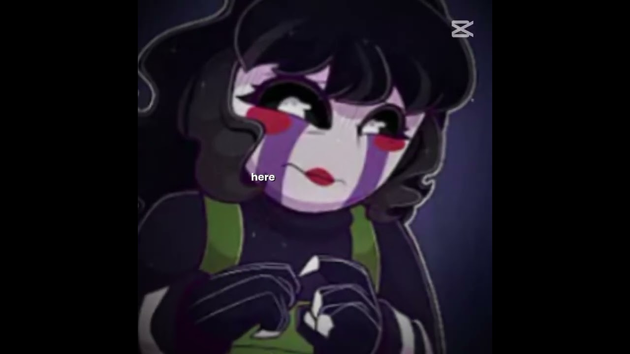 charlie| the eclipse and puppet show| 