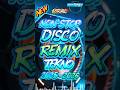 New Viral Nonstop Disco Remix TEKNO 2025 2026 Nonstopdiscoremix Tekno Viral Youtube Remix