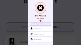 👉 Will AI Replace Data Analysts? 😳 Truth in 2026