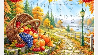 Puzzle 🧩 Solve Challenging Game 2026 | Relaxing Game | Mobile Gameplay | New Puzzle Game #gaming  screenshot 5