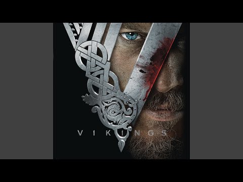 Putar Vikings Attack - Trevor Morris