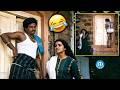 Rajendra Prasad & Sumalatha Hilarious💥 Comedy 🤣Scene | iDream Trending