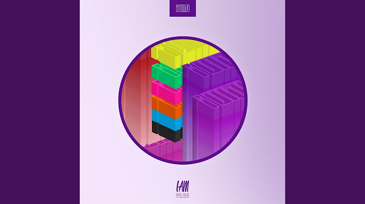 MAZE (MAZE)