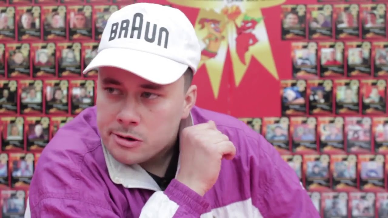 Heikos Welt Heikos Welt