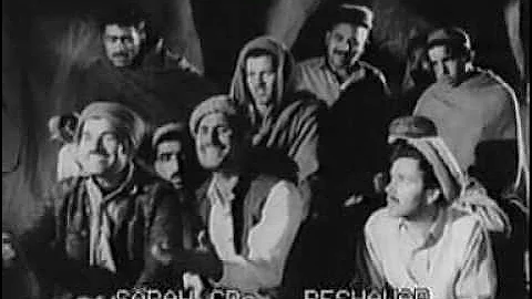 Asif Khan - ona da chenar tek yai