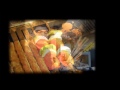 Bibis House of Kabob - Business News You Can Use - CoDP Economic Development