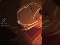 Moriarty The Patriot TikTok Clip William James Moriarty 