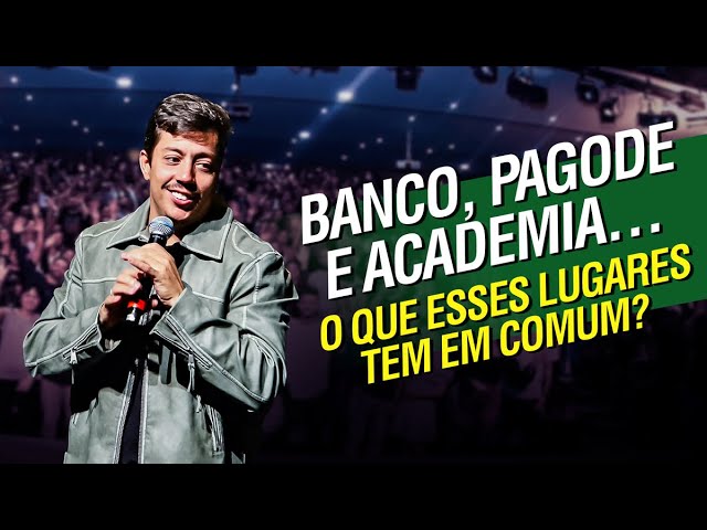 RENATO ALBANI - Tio Paulo assinou o divórcio do Belo class=