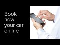 It's time to travel safe in a luxury New York Car & Limo Service