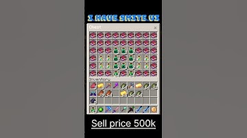 craftersmc smite-6 book #shorts #craftersmc #viralshort#mine