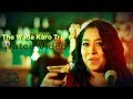 The Wada Karo Trip || OFFICIAL MUSIC VIDEO || RETRO INC. Whatsapp Status Video Download Free