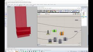 Managing Complexity 1: Establishing Construction Geometry
