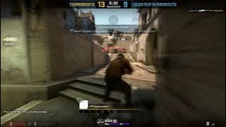 join edan.gg network to play like this