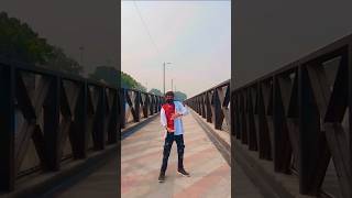 up ke hava ki bihar ke #bhojpuri #dance #cocacola2  #shorts #funny #bhojpurisong #youtubeshorts