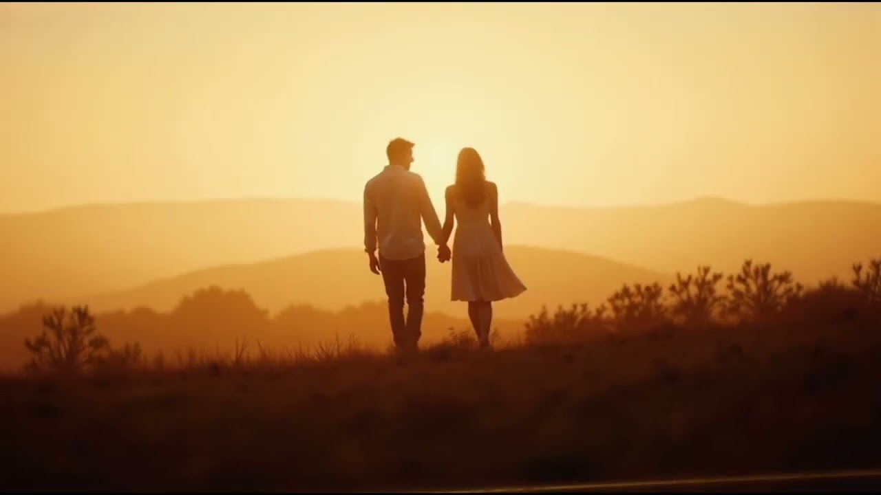 Sonder Stories | Romantiese Afrikaanse Liefdeslied