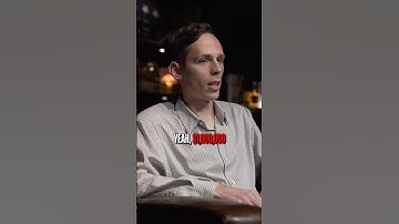 become a hacker!! #hacking #cybersecurity #viral #shorts #money #mrbeast #trending