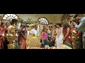 Theri songs  thaimai official song  vijay samantha  atlee  gvprakash kumar 1