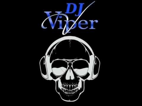 DJ Viper - Gangnam Style  megamix