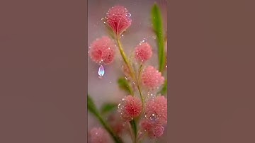 Beautiful 😍flowers nature status with 🎶 music #yt #shorts #naturelovers #status #shivaniofficial