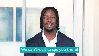 APTA Flash Action Strategy | Sept. 14 – 15, 2022