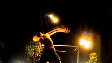 fire_URA_YouTube-Vimeo HD 720p.mp4