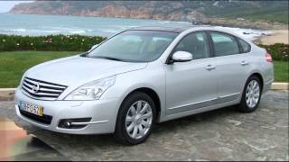 2015 nissan teana(, 2014-09-25T06:01:21.000Z)