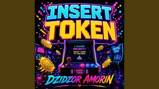 Insert Token