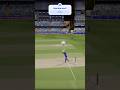 Rohit ne mara flick shot! #cricket26 #ipl2026 #shorts #gaming