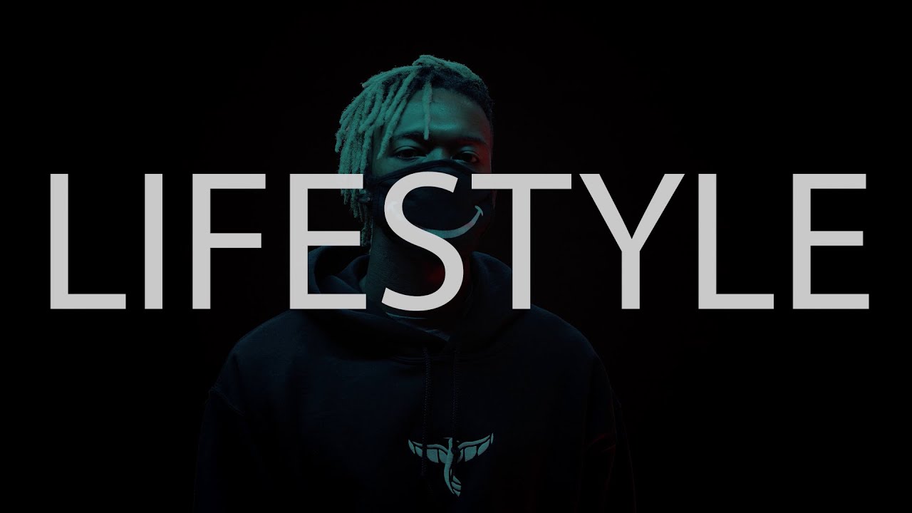 Watch Roc E - Lifestyle (Official Music Video) on YouTube Watch Roc E - Lifestyle (Official Music Video) on YouTube