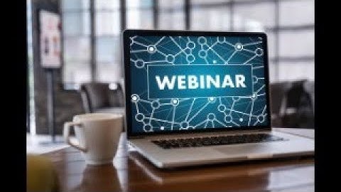 AI Chatbot Design Tips:  How to create a cognitive AI chatbot to greet and guide visitors on website