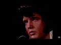 6 Elvis Presley - My Way - Rehearsal Concert in Hawaii January 12, 1973