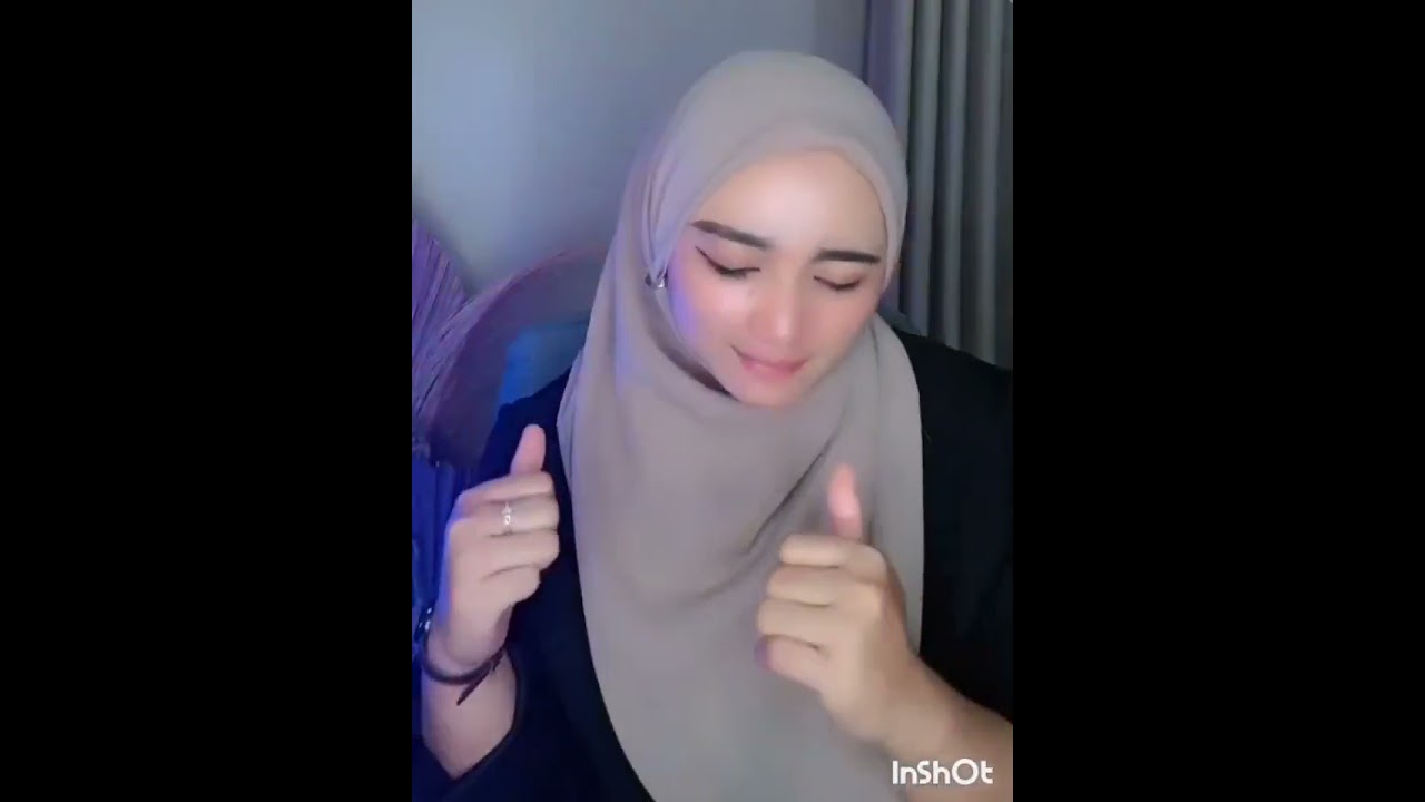 Tujuh Sumur - Dian Azahra // Cover