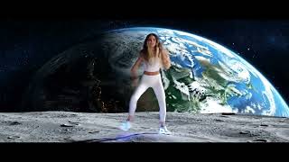 Chica Baila Dubstep #veo3