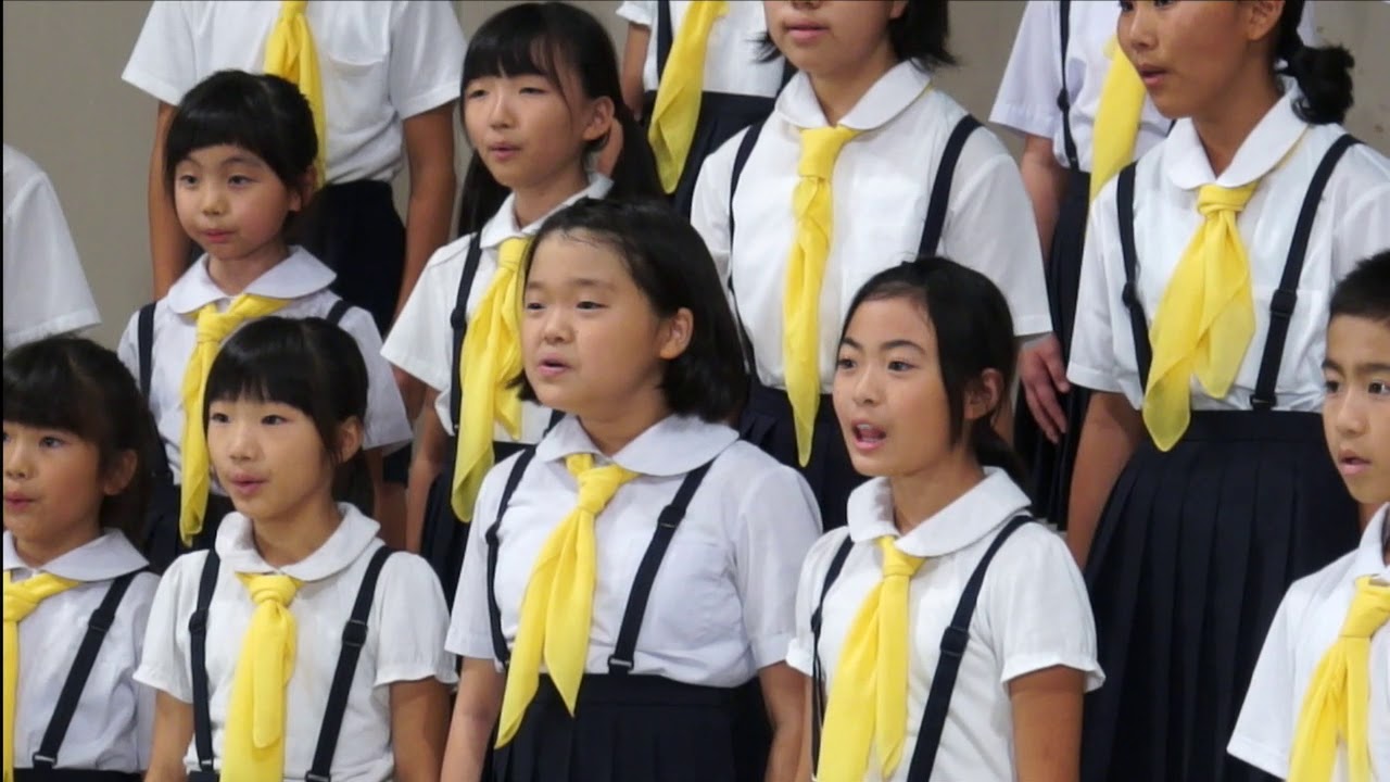 23 愛知県刈谷市立朝日小学校 Youtube 23 愛知県刈谷市立朝日小学校 Youtube