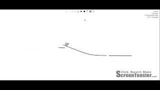 Line rider anti gravity well
