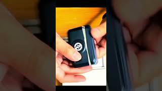 Testing Hollyland Lark M2 Wireless Mic  🇨🇦| Tech Review + Filipino Culture &amp; Travel #pinoy