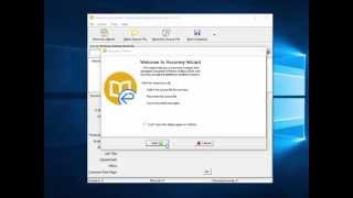 Address Book Repair Toolbox Manual
