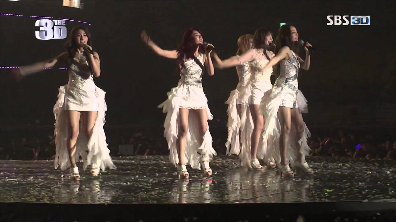 スンヨンエロ ソロになってさらに美しくなった元KARAのスンヨンちゃん(*^^)v☆ワンピース レディース 半袖 ミニ ボーダー |  素敵なファッションとスポーツが好き💛 - 楽天ブログ