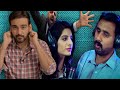 REWIND ep: 19 | My Drama&#39;s Teaser | Machli Wala Babu | Lawyer vs Waiter &amp; more