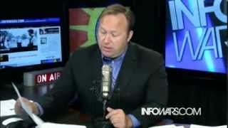 Chase Bank Limits Cash Withdrawals and Wire Transfers YouTube