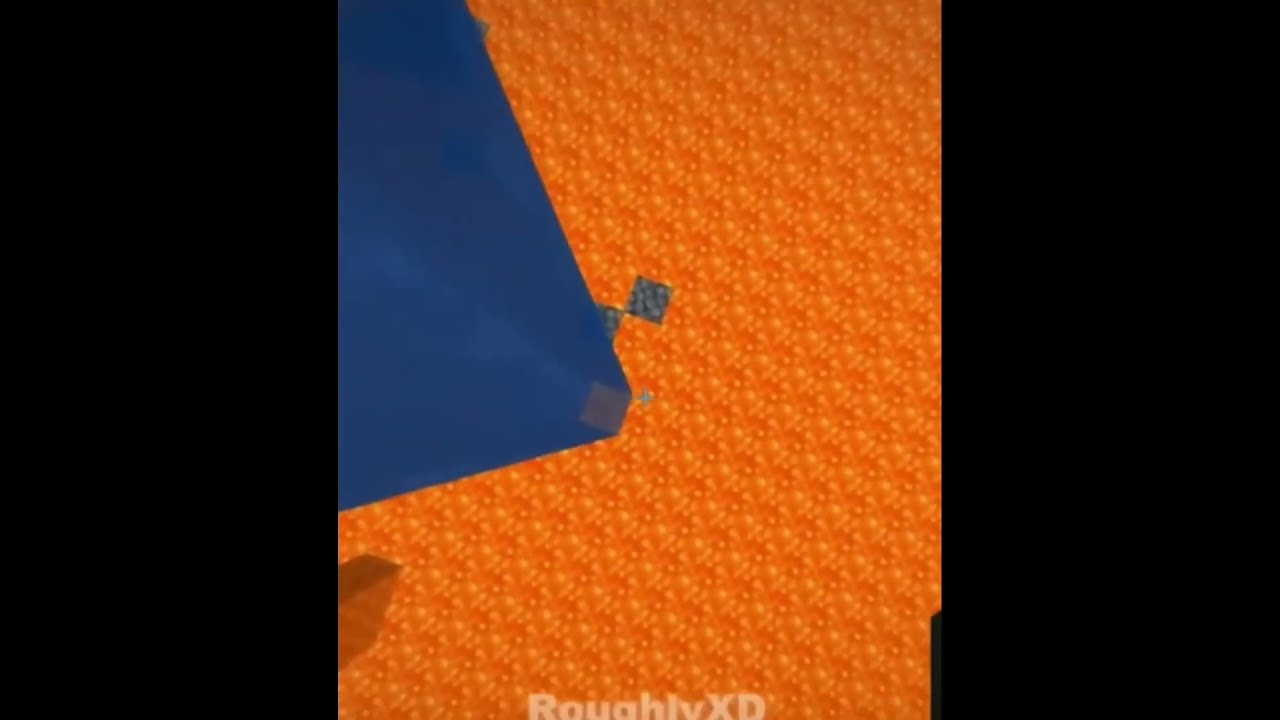  Minecraft Test Tiktok Lifehacks Tricks Lyunaff