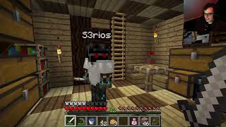 minecraft goliath w s3rios
les go
discord: https://discord.gg/EVDrxK8
twitter: https://twitter.com/brilliantgd
twitch: https://www.twitch.tv/wherwin minecraft goliath w s3rios
