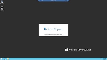 Google Cloud Platform  Joining Clients to AD Domain