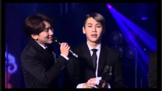 Download lagu 160212 BtoB Zepp Tour 2nd Ment 160212 BtoB Zepp Tour 2nd Ment