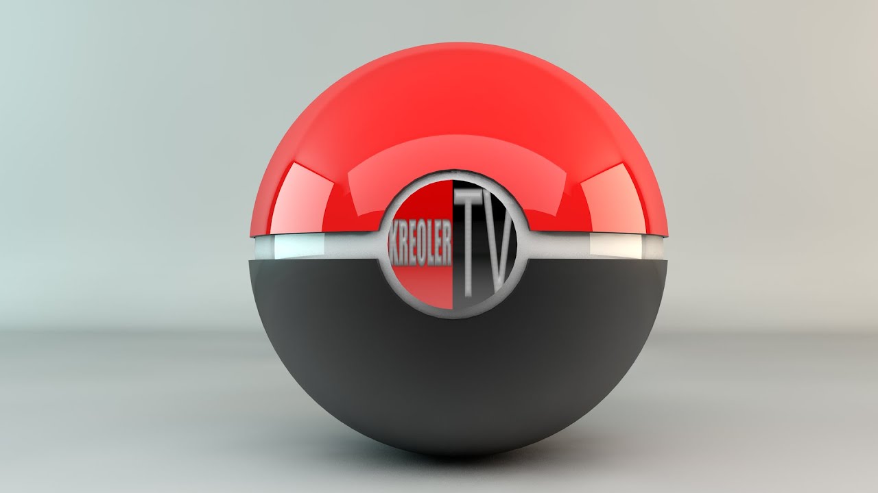 Le live de kreoler PRO du 09 mai 2019.