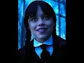 Ref:klL4yVaYbbI Cut uncle fester is the only person worthy of wednesday's smile #shorts#edit #wednesday #jennaortega