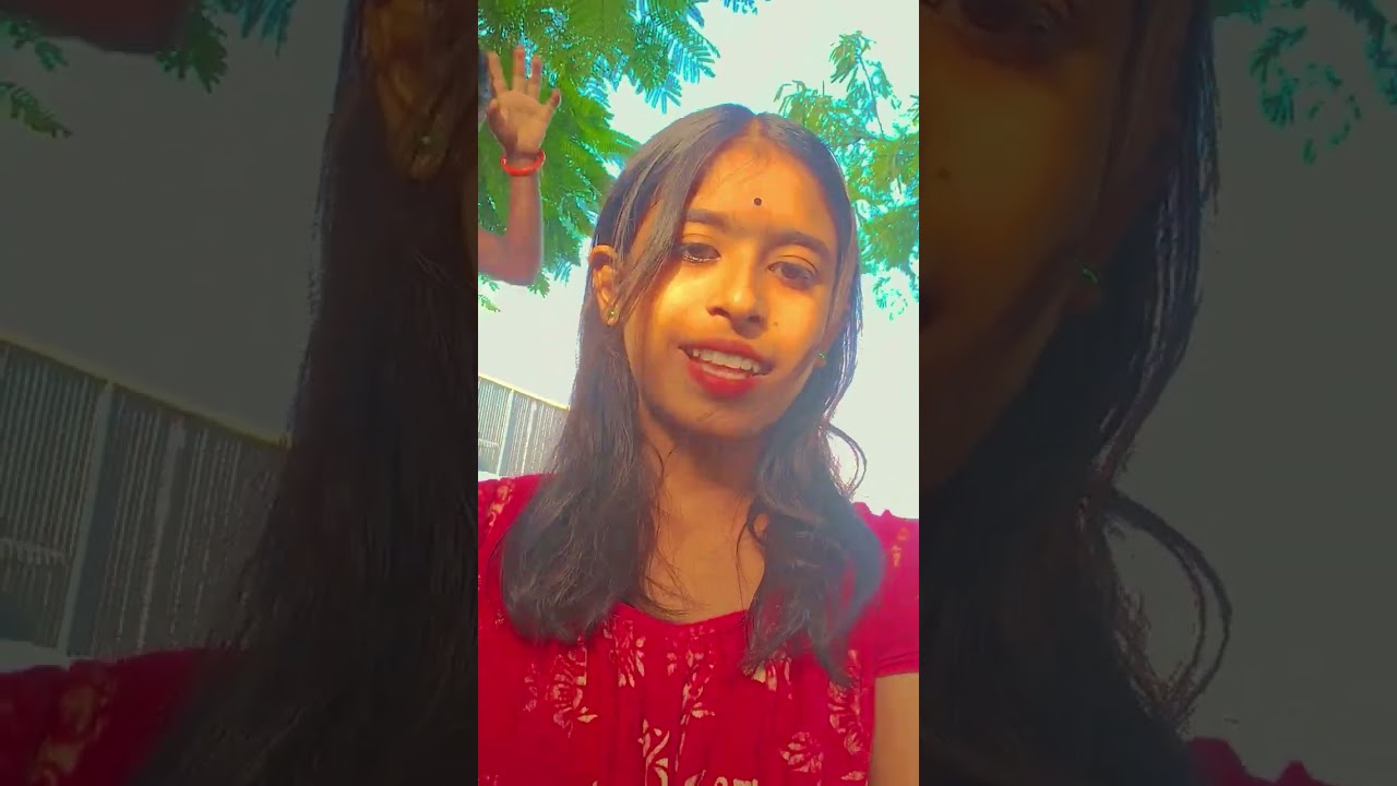 geany to boleba 😘😘😘😅😔i